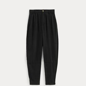 Everlane The Chino in Buttersoft